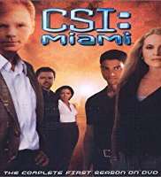 The actress guest-starred on television in various shows like Highlander: The Series (1997), Au cur de la loi (1998), CSI: Miami (2003), etc.